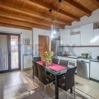 Casa Indipendente - Caltagirone
