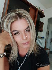 Stiratrice , aiuto domestico