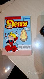 Fumetto - Denny 130 barzellette num 7