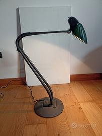 FLOS - Grande Lampada Vintage
