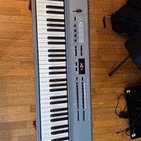 piano digitale kurweil sp2x 