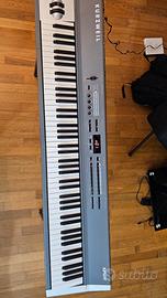 piano digitale kurweil sp2x 