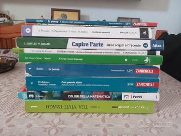 libri