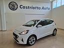 hyundai-i10-1-0-mpi-tech