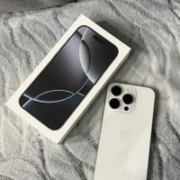 iphone 15 pro max 256 gb