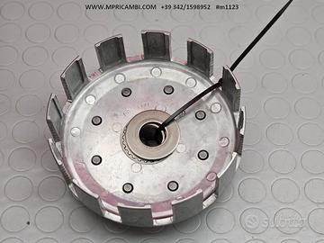 CAMPANA FRIZIONE KAWASAKI KX 250 1992 1993 KX250