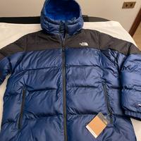 The North Face Diablo 700 Taglia XL