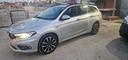 fiat-tipo-1-6-mjt-s-s-sw-lounge