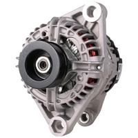 ALTERNATORE ADATTABILE BOSCH FIAT BRAVO STILO