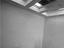 Immagine 13