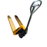 Transpallet manuale CML