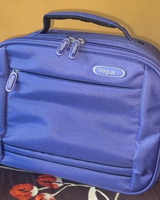 Beauty case Segue