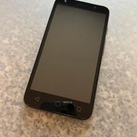 Cellulare Alcatel Pixi 5045 X Wind
