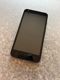 Cellulare Alcatel Pixi 5045 X Wind