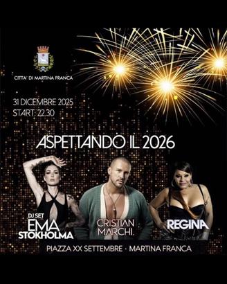 Creo volantini locandine inviti dí compleanno