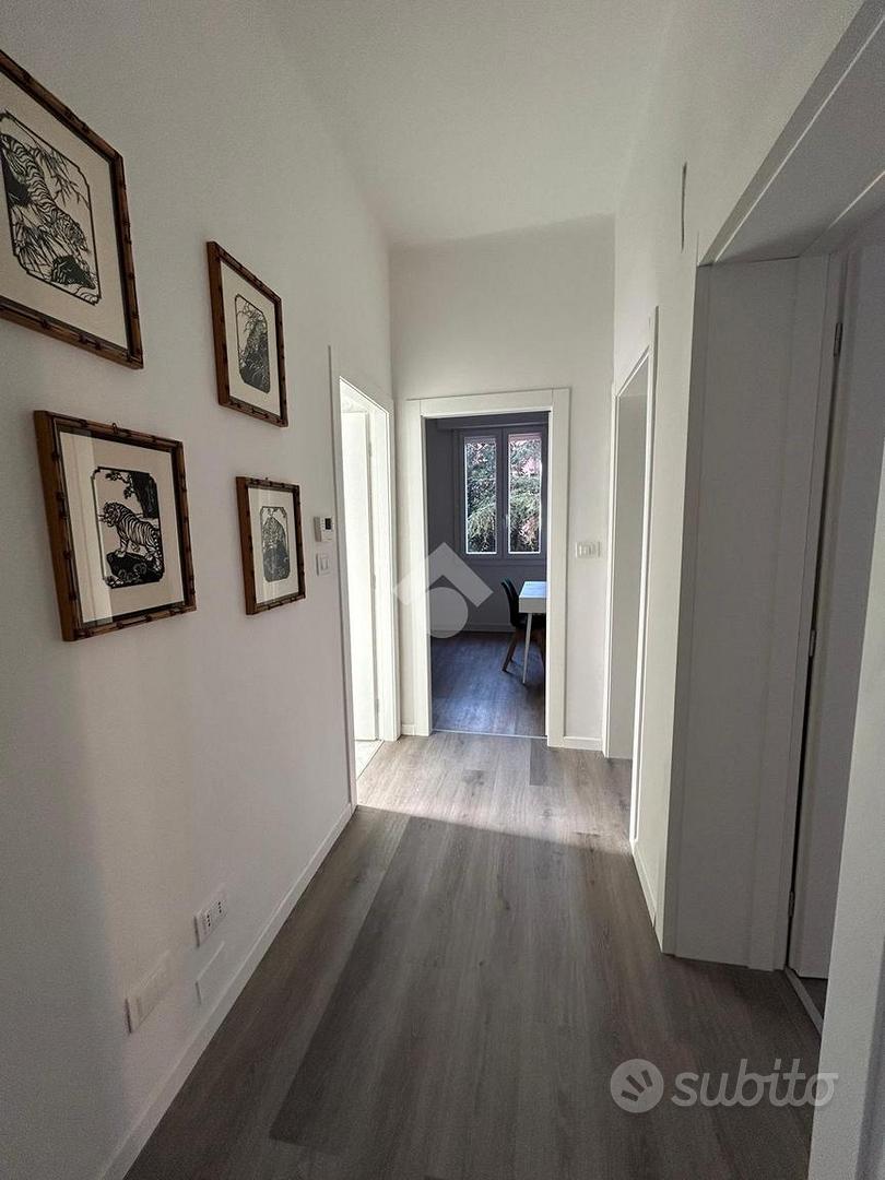 Appartamento – Bologna, Bitone, Savena - Vista 4