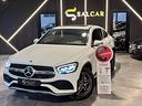mercedes-benz-glc-220-d-premium-plus-4matic-2-0-19