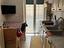 Immagine 23