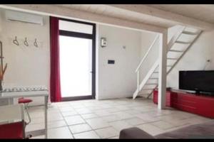 Piccolo appartamento