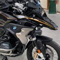 Bmw gs 1250