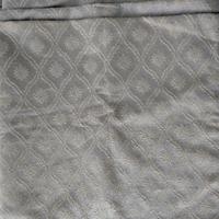 Coperta matrimoniale marchio ReSole nuova