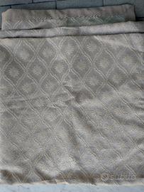 Coperta matrimoniale marchio ReSole nuova