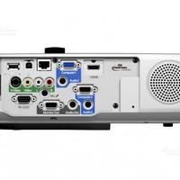 Videoproiettore Epson Hdmi raggio corto PROIETTORE