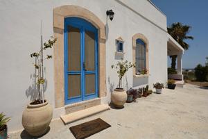 Tenuta Borgh