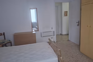 Camera ammobiliata per studentessa