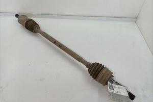 SEMIASSE POSTERIORE DESTRO JEEP Compass Serie K050