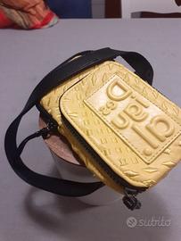 borsello disigual