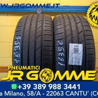 205/45/16 ROADX Estive 80%