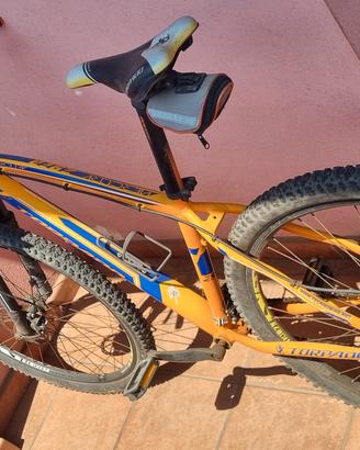 mtb torpado 29