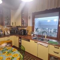 Cucina Scic 