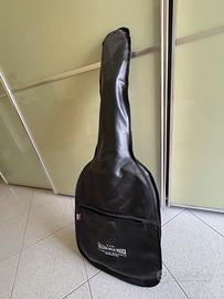 chitarra