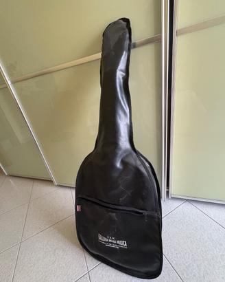 chitarra