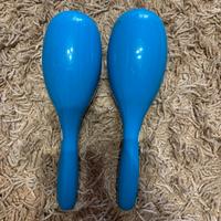 Maracas musica