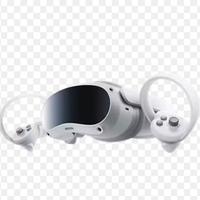Pico4 visore realtà virtuale