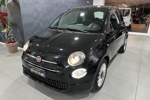 Fiat 500 1.0 Lounge
