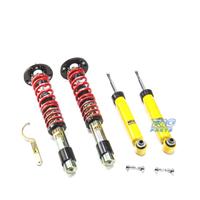 KIT SOSPENSIONE FILETTATA EIBACH MTS BMW E61 03-10