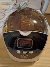 Pulitore ad ultrasuoni