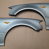 parafanghi anteriore e46 coupe cabrio