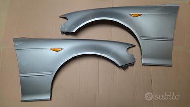 parafanghi anteriore e46 coupe cabrio