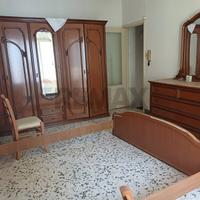 Casa Indipendente - Chiaramonte Gulfi