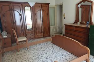 Casa Indipendente - Chiaramonte Gulfi