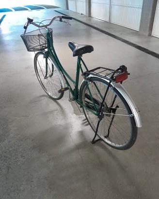  bici donna telaio 26