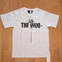 maglia Vlone Pop Smoke