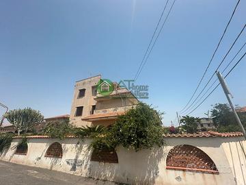 Intero Stabile Villaggio Delfino Vaccarizzo