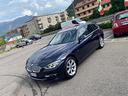 bmw-318-318d-touring-sport