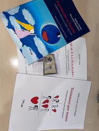 Libri di Psicologia delle emozioni